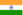 india-numb-flag