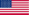 usa-numb-flag