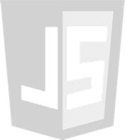 Javascript & jQuery