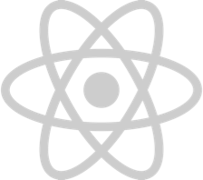 React Native