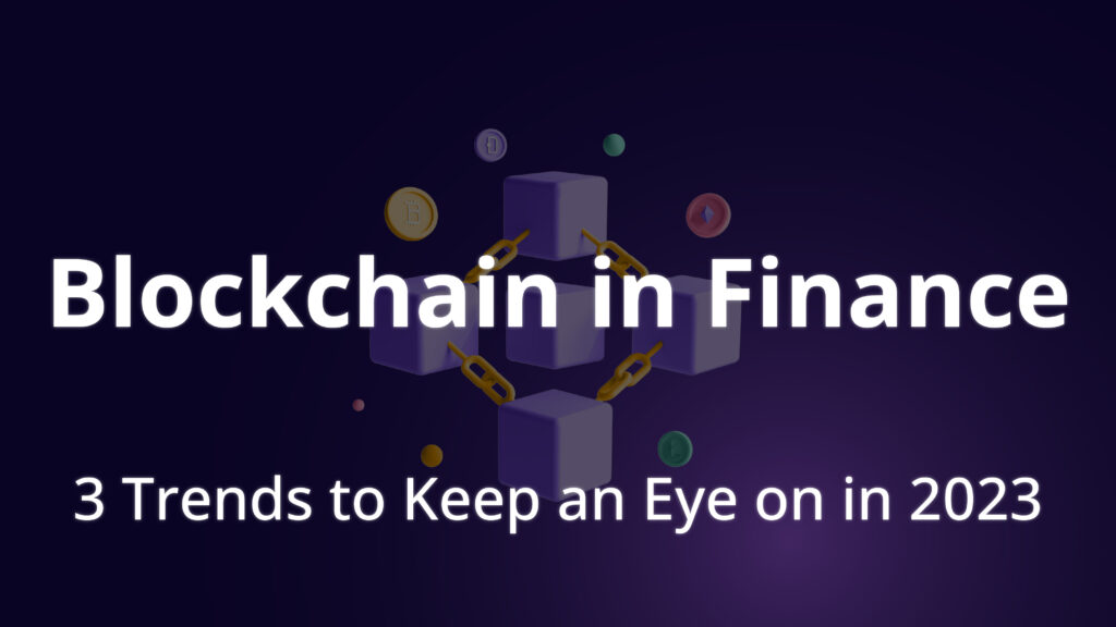 blockchain-trends-in-finance