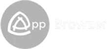 app-browzer