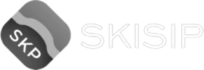 skisip